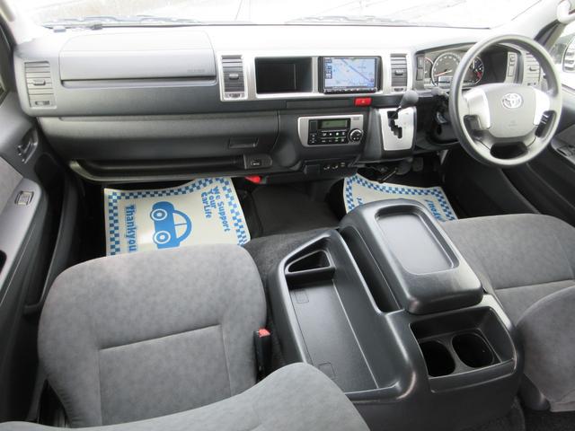 0500199A30250329W00307.jpg