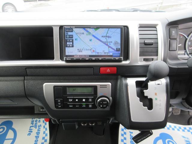 0500199A30250329W00310.jpg