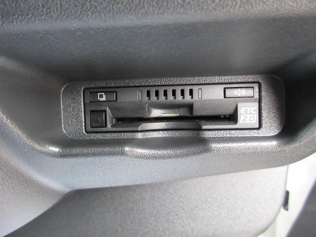 0500199A30250329W00317.jpg