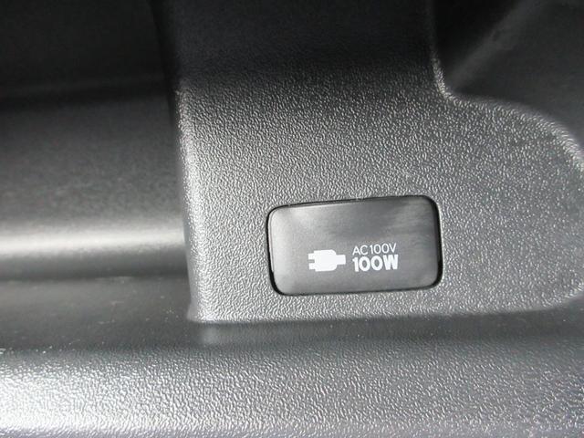 0500199A30250329W00319.jpg