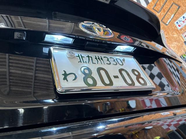 0804221A30241031W00209.jpg