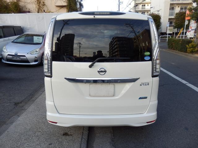 dc4893f9cdaf4e666e2e2b3c1aa8ad10.jpg