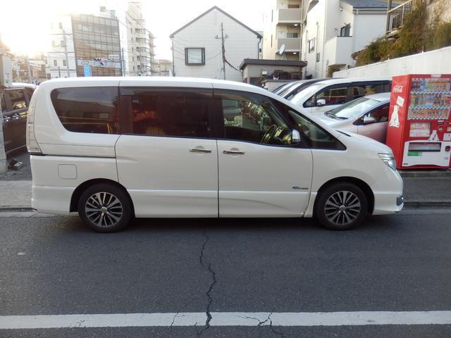 fe9ecd30259d2eb00a03a136a24eac28.jpg