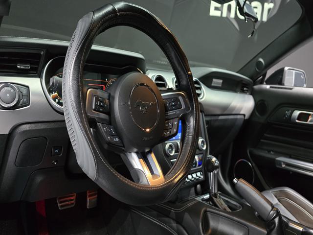 20ab1821c2547df82a4f733c13ce5bb5.jpeg