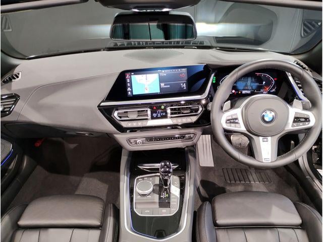 e288a829c6388dc4fef33cde9c9e01da.jpg
