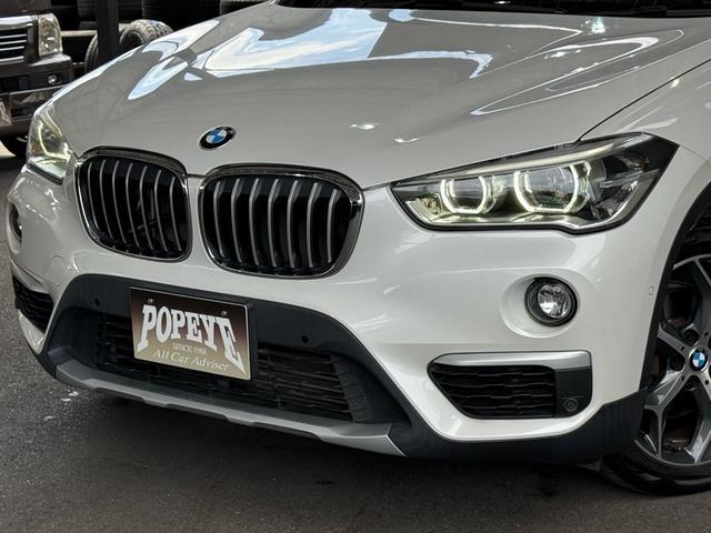 1020009A30251022W00209.jpg