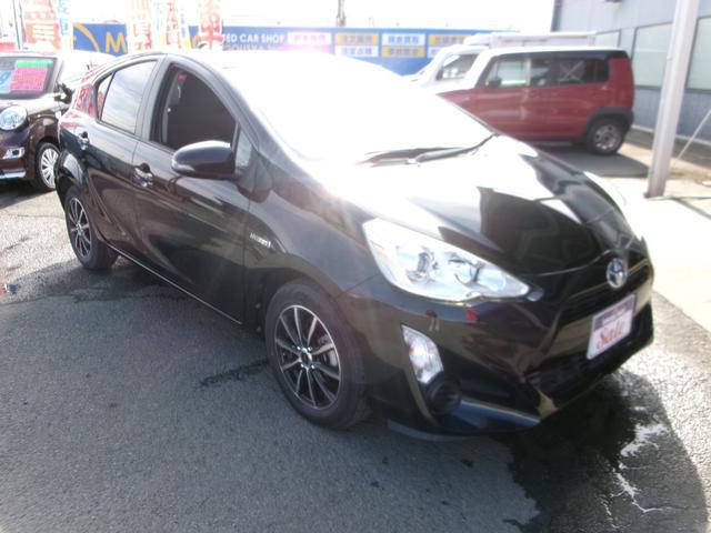 0402498A30260206W00103.jpg