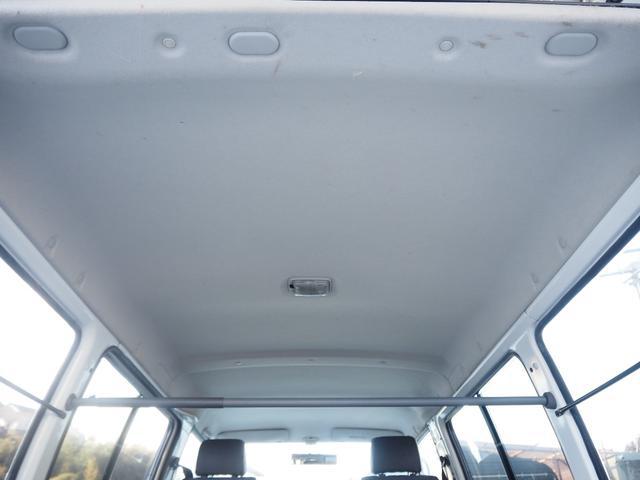 0904095A30260124W00319.jpg