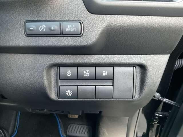 0100065A20250713E00119.jpg