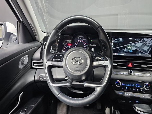 ae835664b86708efc83d2d003336d935.jpeg