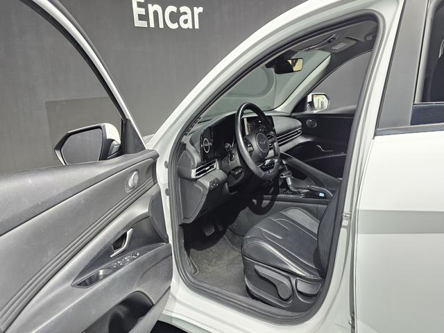 ee83a09bea86696581de7db6ada68978.jpeg