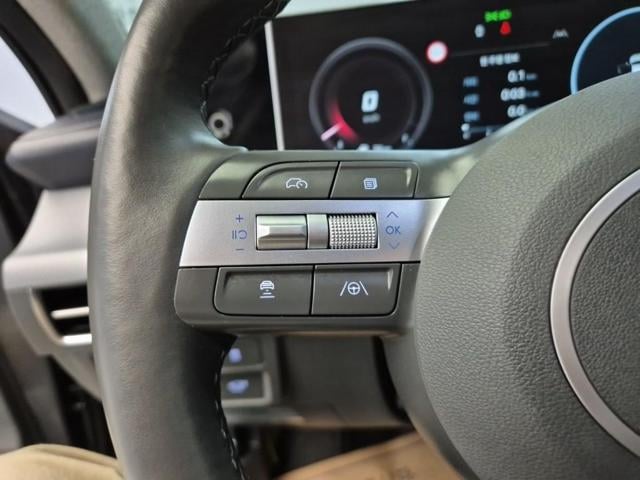 5081001487R16.jpg