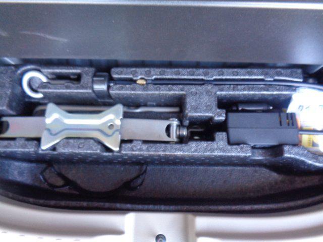ce699a18c3cee865bcc50285fa579daf.jpg