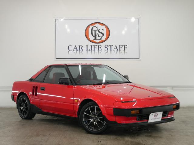TOYOTA (Page 3306) Used Cars – Affordable, High-Quality Japanese