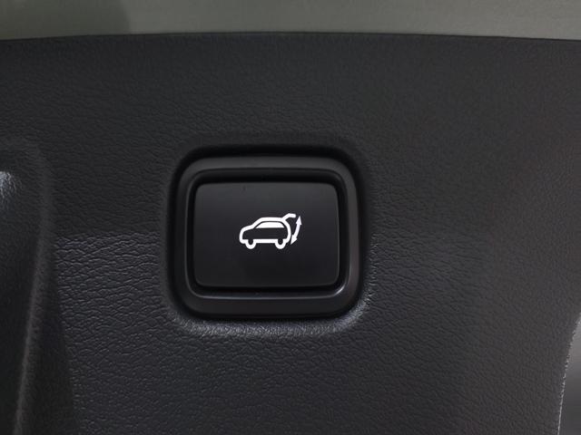 03afd06fca3ee9158c7a03c0e2ceb55f.jpeg