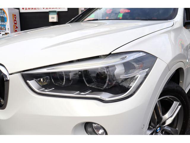 26048cee001bdbe9dceb4cdec8105a24.jpg
