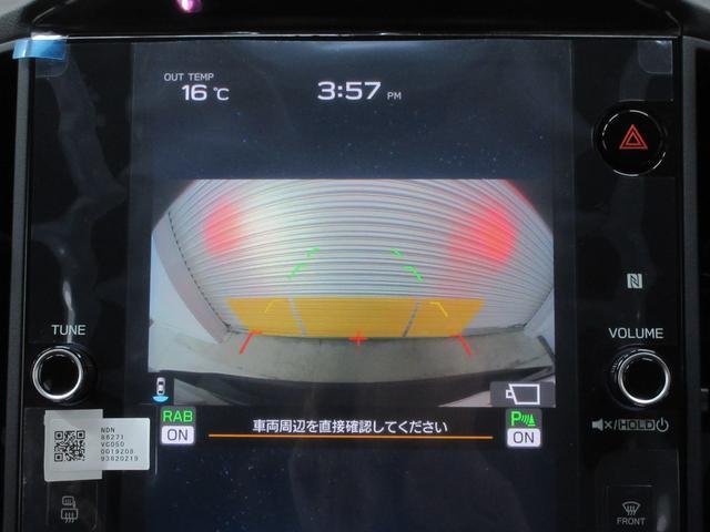 23149340_carP_l_16.jpg