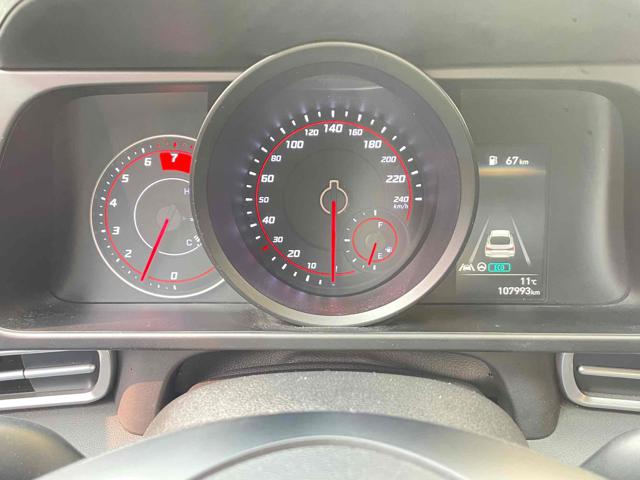 3412cf23db352d7fafe9923afe7fdf50.jpeg