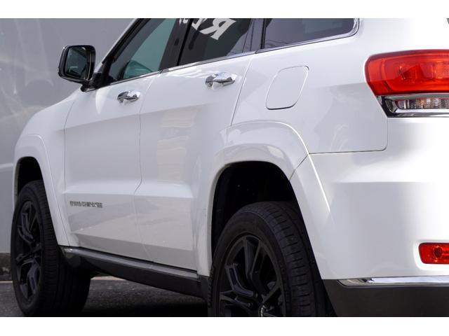 22150511_carP_l_7.jpg