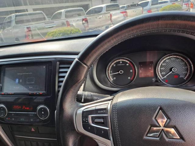a6a145406ed5075b46d1eb48ed9ed09d.jpeg