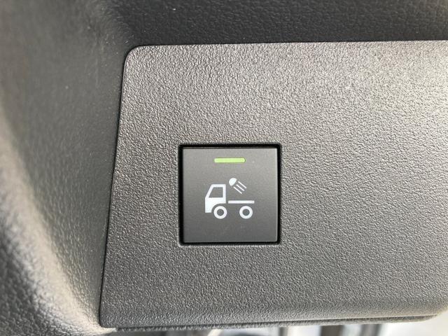 0500018A30250625W00119.jpg