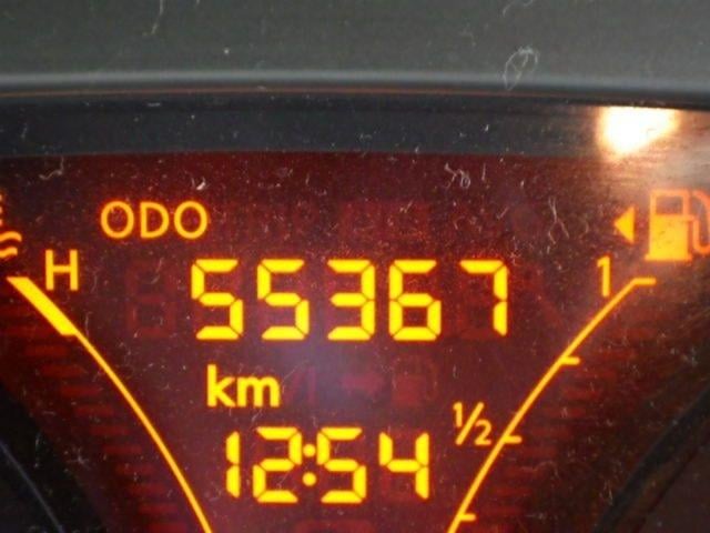 J8z6IAfV0knHjbTH_e12-563748_15_495_1745289010.jpg