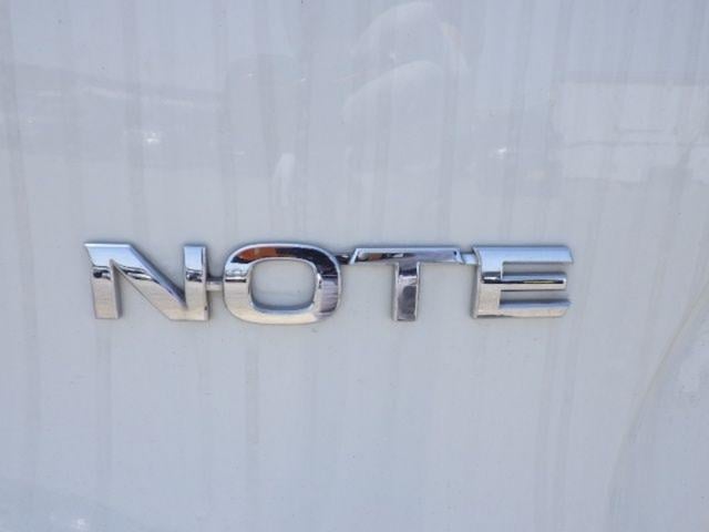 N7f3lYTs2v4FUBDE_e12-563748_13_756_1745289010.jpg