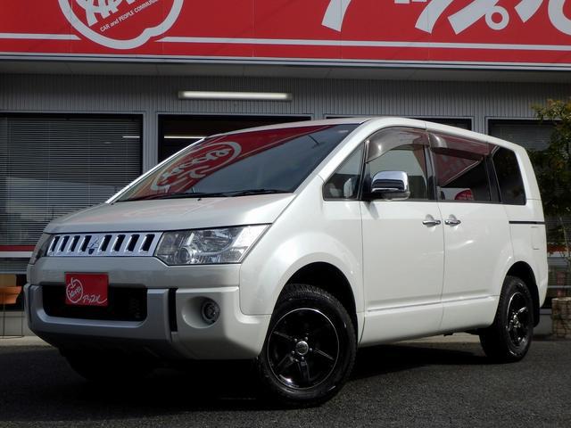 0207993A30260126W00308.jpg