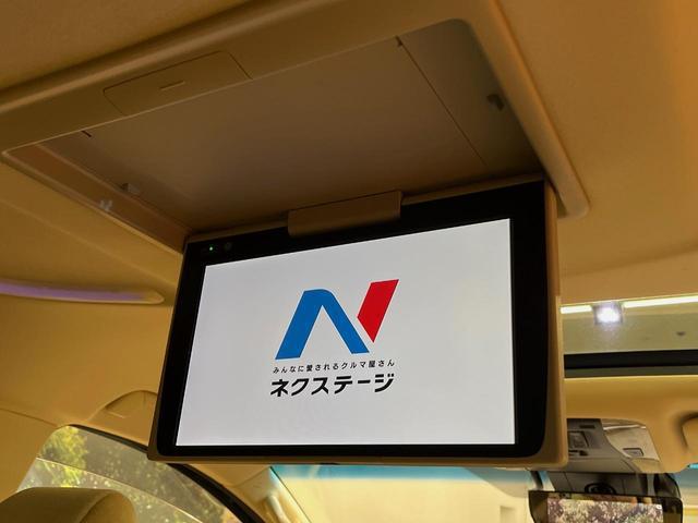 de460a2364bdbac530e4077b705f72ab.jpg