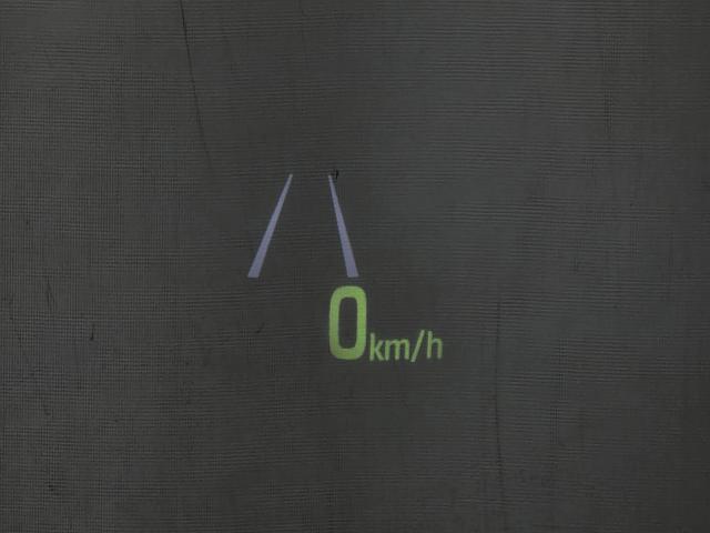 fa8bd3b0f11456a4bc43ae549a435094.jpeg