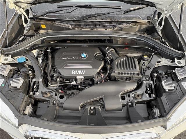 b5c70c9dce421834d7680acb8922de99.jpg