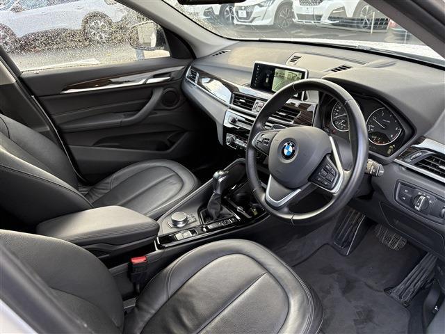 d77e87af5ab176339bf8201ef8736b57.jpg