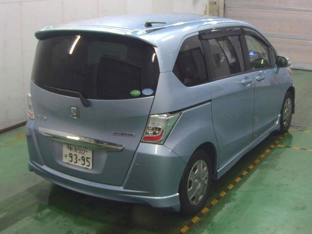 6e37cd7269fe381f66725799aadcbd89.jpg