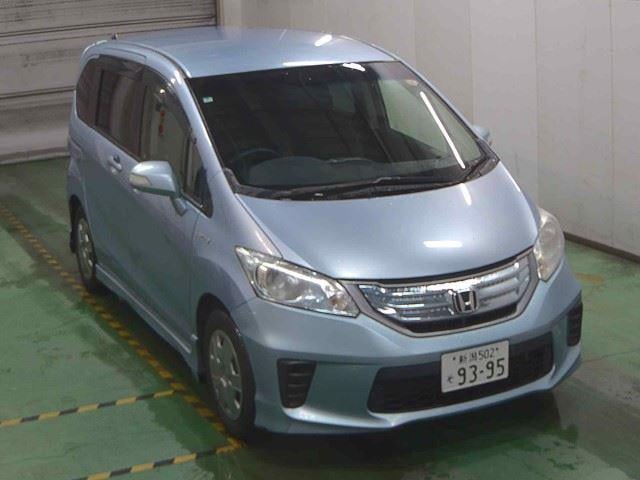 a5590a3d75a569aa5f66ed2e2706d122.jpg