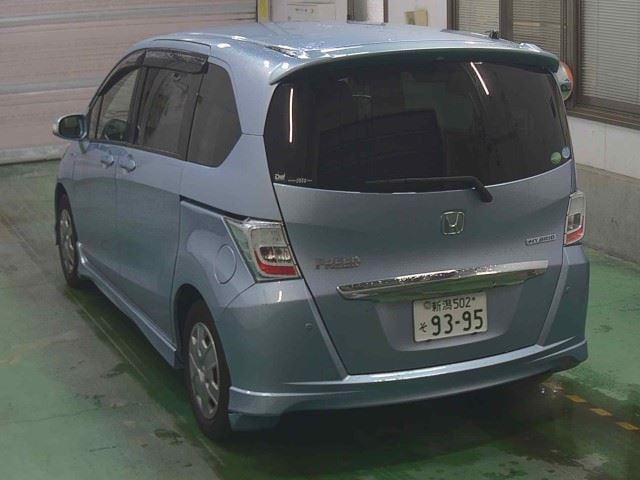 58e2e2d39ec521d9caac4bfd554ea1a7.jpg
