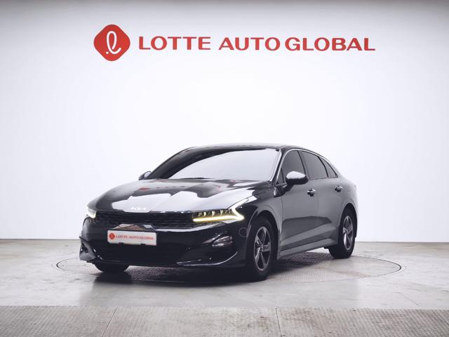 lotterental_133226843_b1lp8_1.jpg
