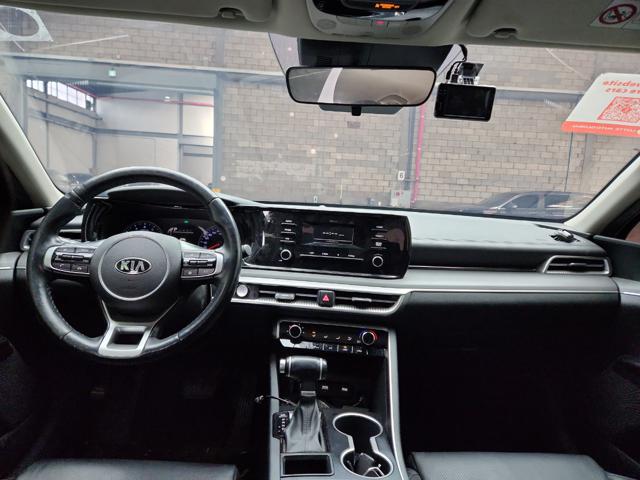 lotterental_133233172_r2If2_10.jpg