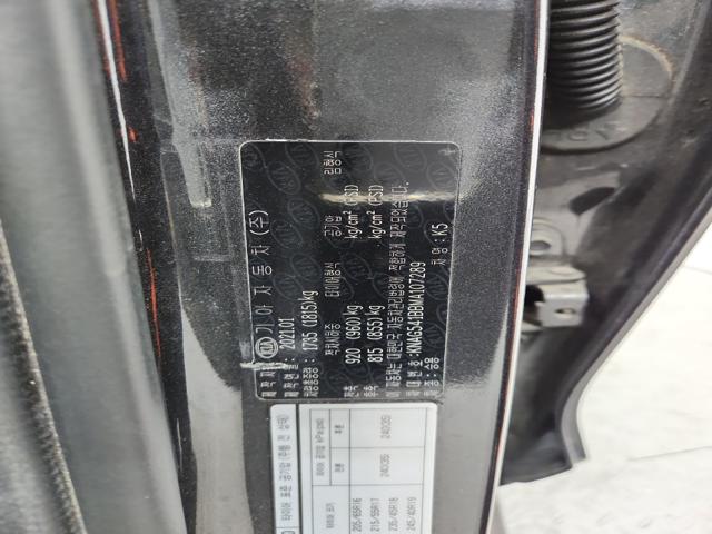 lotterental_13323353_9SScm_8.jpg