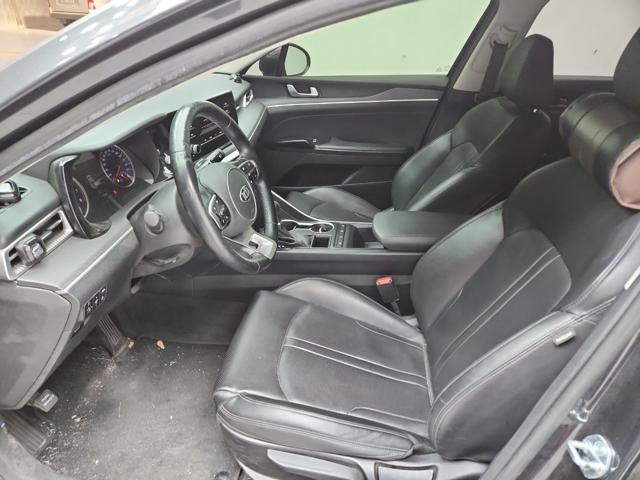 lotterental_133238910_i9KQX_3.jpg