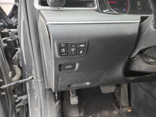 lotterental_13323903_yhTVj_5.jpg