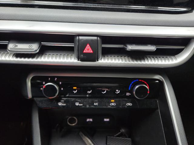 lotterental_133239189_NKWiX_9.jpg