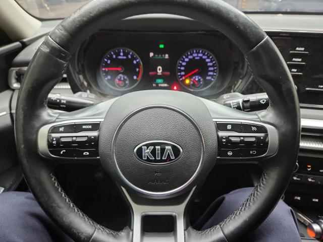 lotterental_13323959_E8tua_6.jpg