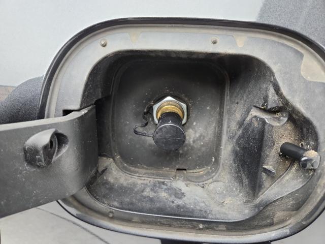 lotterental_133244652_qx5GR_5.jpg