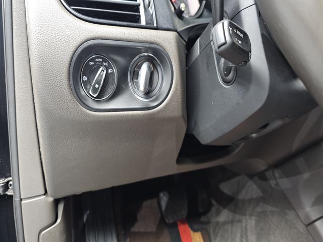 cccde7d2dc68c1bafe7c238ae1f508e6.jpeg