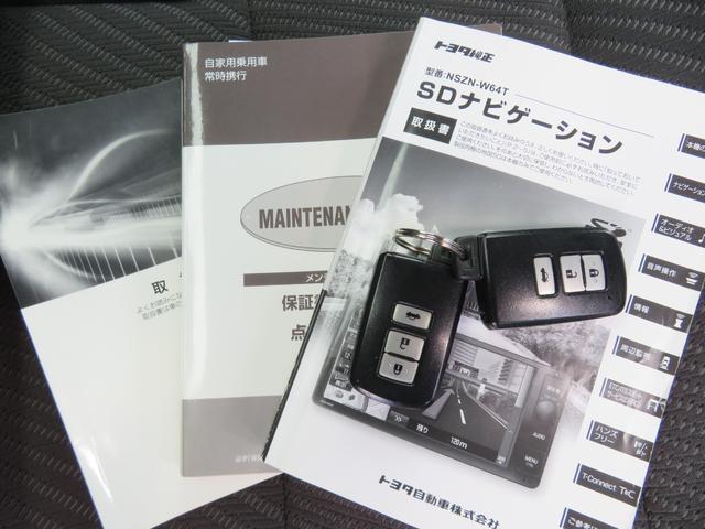 0500021A30260125W00107.jpg
