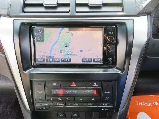 0500021A30260125W00112.jpg