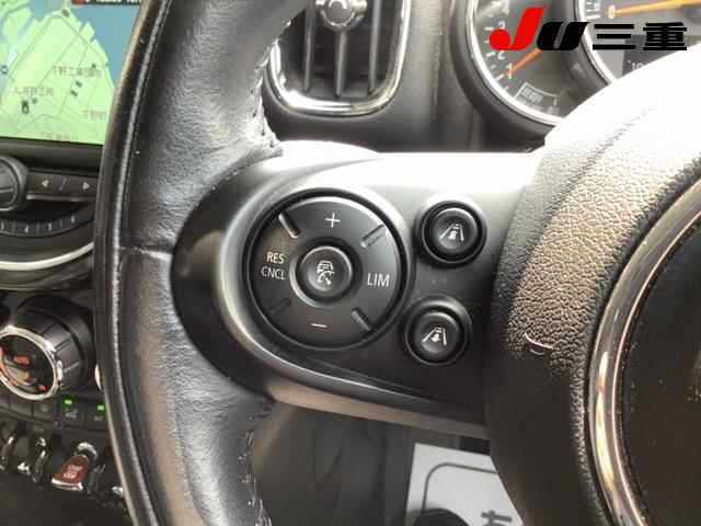 c8a3be9970bbccb368e53091ea21eb77.jpg