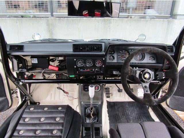 38fe97d9c777cc2548e1387e26c97da8.jpg