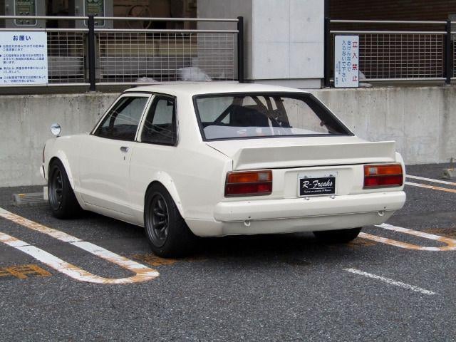 8d9aa921e34df7468999b7b5eb49e52b.jpg