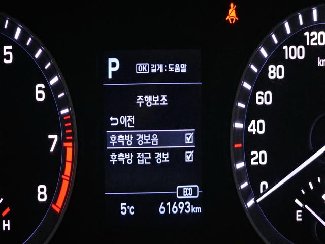 bcd4654fc001aef9e66920a2d4f25f93.jpeg